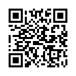 HRFC-AT5K-A20A QRCode