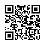 HRFC-P1-H-61 QRCode