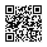 HRFC-P15-G-61 QRCode