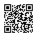 HRFC-P15-H-61 QRCode