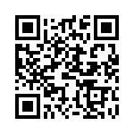 HRFC-P15-L-60 QRCode