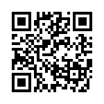 HRFC-P16-W-60 QRCode