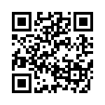 HRFC-P6-H-60 QRCode