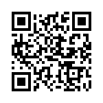 HRFC-P8-G2-60 QRCode