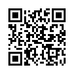 HRFC-P8-G2-63 QRCode