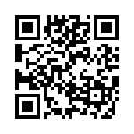 HRFC-P8-L2-60 QRCode