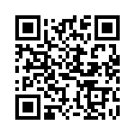 HRFC-P8-W2-62 QRCode