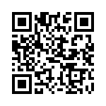 HRFC-P8-W2B-62 QRCode