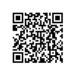 HRFC-PA11-G1-52 QRCode