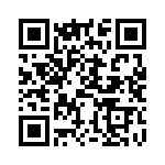 HRFC-PA3-G1-40 QRCode