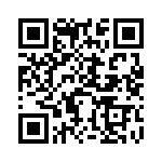 HRFC-TM-P1 QRCode