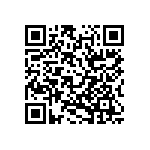 HRFCP-HSCJ-1-61 QRCode