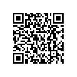 HRFCP-HSCJ-1AS-60 QRCode