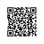 HRFCP-HSCJ-2-61 QRCode