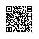 HRFCP-HSCJ-2AS-60 QRCode