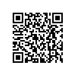 HRFCP-HSCJ-2AS-61 QRCode