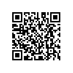 HRG3216P-1000-B-T5 QRCode