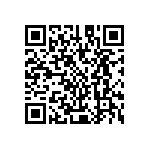 HRG3216P-1000-D-T5 QRCode