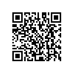 HRG3216P-1002-B-T1 QRCode