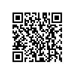 HRG3216P-1003-D-T1 QRCode