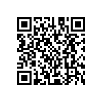 HRG3216P-1003-D-T5 QRCode