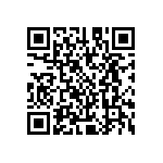 HRG3216P-1020-B-T5 QRCode