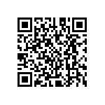 HRG3216P-1020-D-T5 QRCode