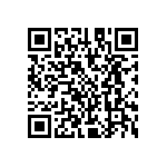 HRG3216P-1021-B-T1 QRCode