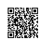 HRG3216P-1021-D-T1 QRCode