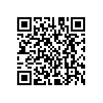 HRG3216P-1021-D-T5 QRCode