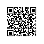 HRG3216P-1022-B-T1 QRCode