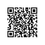 HRG3216P-1022-D-T5 QRCode