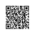 HRG3216P-1051-B-T5 QRCode