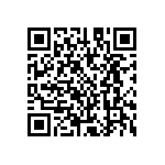 HRG3216P-1052-B-T5 QRCode