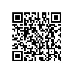 HRG3216P-1070-B-T1 QRCode