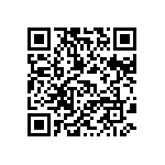 HRG3216P-1070-D-T1 QRCode