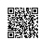 HRG3216P-1071-D-T5 QRCode