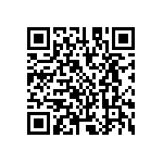 HRG3216P-1072-B-T1 QRCode