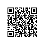 HRG3216P-1072-B-T5 QRCode