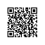 HRG3216P-1072-D-T5 QRCode