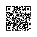 HRG3216P-1100-B-T5 QRCode