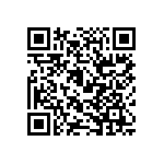 HRG3216P-1101-B-T1 QRCode