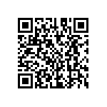 HRG3216P-1101-D-T1 QRCode