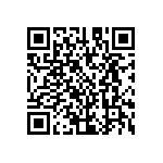 HRG3216P-1102-B-T5 QRCode