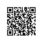 HRG3216P-1102-D-T5 QRCode