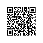 HRG3216P-1130-D-T1 QRCode