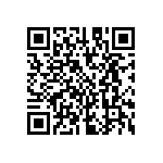 HRG3216P-1131-D-T1 QRCode