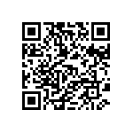 HRG3216P-1132-B-T1 QRCode