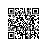 HRG3216P-1132-D-T1 QRCode