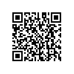 HRG3216P-1150-B-T5 QRCode